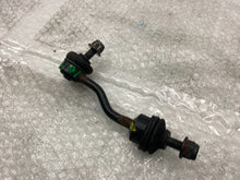 ⭕ 16-20 Tesla Model X Rear Left or Right Suspension Stabilizer Sway Bar End Link