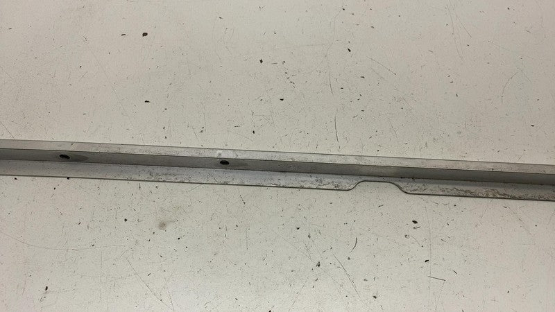 ⭕ 2016-2020 Tesla Model S MS Front Support Beam Mount Rack Bracket Ext