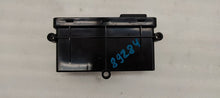 ⭕ 12-20 Model S Rear Trunk Lid Power Liftgate Control Module Unit 1007511-00-A