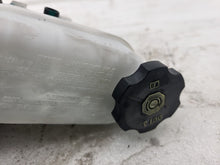 ⭕ 2012-2015 Tesla Model S MS Power Brake Booster w/ Reservoir Tank 6008118-00-A