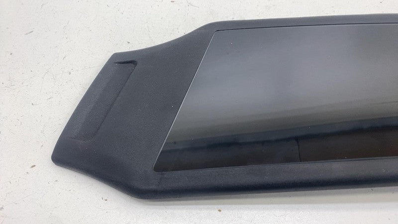 ⭕2024 2025 Tesla Model 3 Right B-Pillar Applique Glass Trim Molding 17