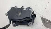 ⭕ 16-20 Model S MS Rear Driver Side Caliper w/ Brake Hose Line Left 1078541-00-A