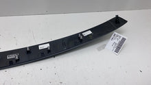 Miscellaneous Parts TESLA MODEL Y 26