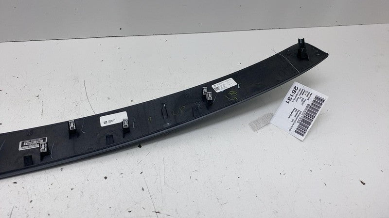 Miscellaneous Parts TESLA MODEL Y 26