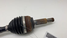 2012-2020 Tesla Model S X Rear Left or Right CV Axle Shaft Halfshaft 36MM LH=RH