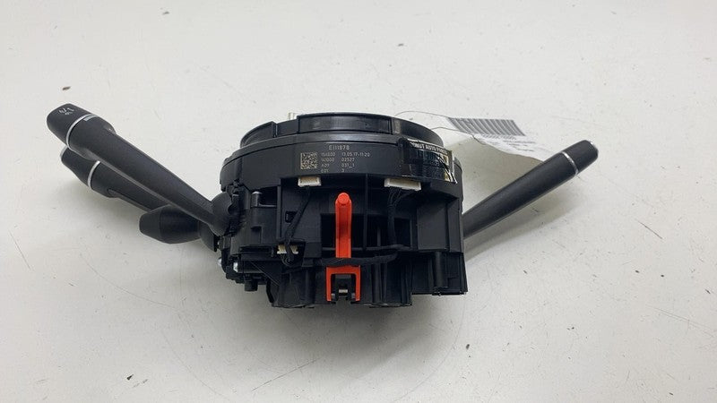 ⭕ 2016-2020 Tesla Model S Combination Switch Steering Clockspring Asse