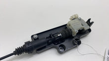 2016-2020 Tesla Model S X Front Secondary Hood Latch Actuator Cable Release