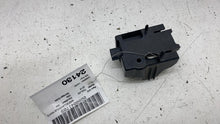 ⭕ 12-17 Tesla Model S Homelink Computer Garage Door Opener Module 1005371-00-B