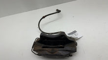 ⭕ 2012-2020 Tesla Model S Front Driver Side Caliper w/ Brake Hose Line Left LH
