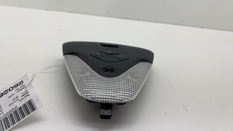 81260F4150 ⭕ 2018 2019 2020 2021 Toyota C-HR Roof Overhead Dome Console 81260-F4150