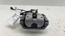 Caliper TESLA MODEL 3 Left 22
