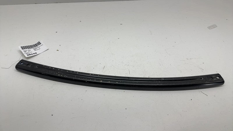 ⭕ 2021-2024 Ford Mustang Mach-E Front Subframe Stiffiner Bracket LJ8B-