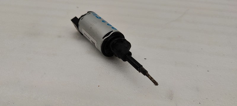 ⭕ 17-23 Model 3 Front 1st Row Track Seat Adjustment Control Motor 1119