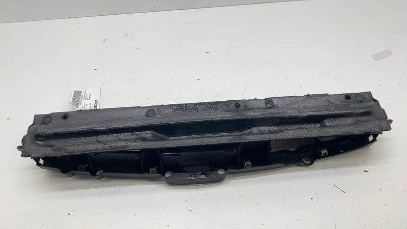 68292240AA ⭕ 17-24 Chrysler Pacifica Radiator Core Support Bracket Upper Closure 68292240AA