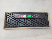 ⭕ 2016-2020 Tesla Model X MX Glove Box Storage Compartment Panel 1007018-10-C