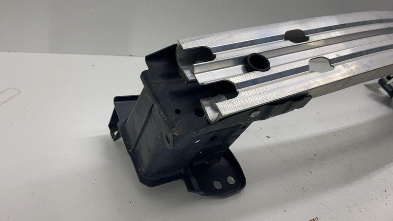 ⭕ 2023-2024 Toyota Prius Rear Bumper Reinforcement Energy Impact Absorber Bar