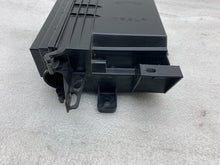⭕ 16-20 Model X Front BCM Body Comfort Control Module Enclosure Box 1058358-00-C
