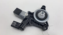 2019-2022 Ram 2500 Front or Rear Passenger Right Window Regulator Power Motor
