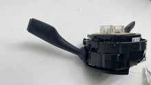 ⭕ 17-23 Model 3 Y Wiper Turn Signal Headlight Flasher Combo Switch 1097662-00-O