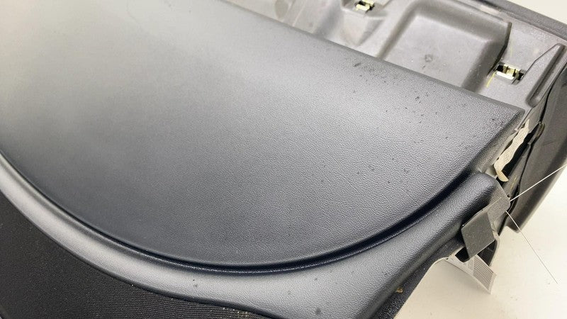 ⭕ 2017-2023 Tesla Model 3 Dashboard Instrument Panel Base & Premium 10