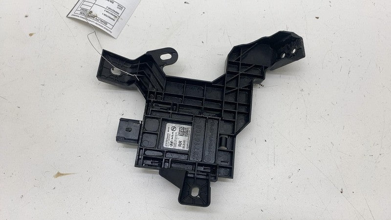 99150GI100 ⭕22-23 Ioniq 5 Rear Right Blind Spot Detection System Warning Sensor 99150-GI100