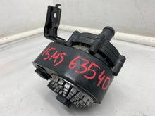 ⭕ 2012-2015 Tesla Model S MS Motor Inverter Battery Coolant Auxiliary Water Pump