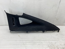 ⭕ 16-20 Model X Rear Left & Right Upper C-Pillar Trim 1035957-16-E/1035960-16-E