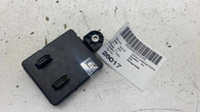 ⭕2021-2025 Model X GEN 4 High Voltage Charge Port Controller Module 1619321-01-C