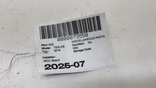 ⭕ 12-18 Tesla Model S MS Media Control Unit Tegra MCU-1 Motherboard 1015897-00-G
