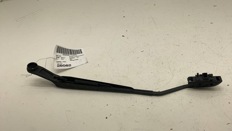 ⭕ 06 07 08 09 10 11 12 13 14 15 Mazda MX-5 Miata Front Windshield Wiper Arm OEM