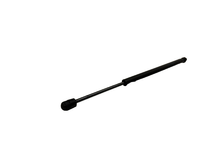 106263400A ⭕ 2012-2020 Model S Front Left or Right Hood Lift Gas Strut Support 1062634-00-A