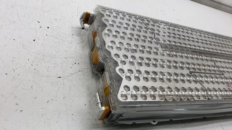 1028691 20 B 2012-2015 Tesla Model S MS Battery Module Pack (14p) 60kWh (Read Description)
