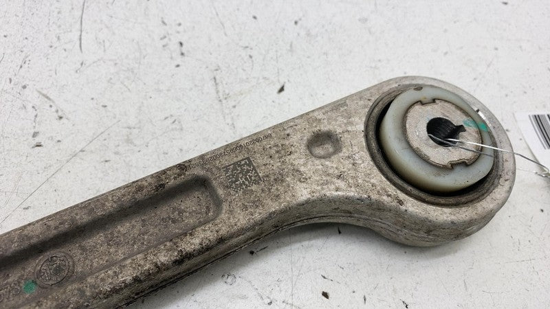 ⭕ 17-20 Levante Rear Right or Left Tension Bar Link Control Arm AWD 67