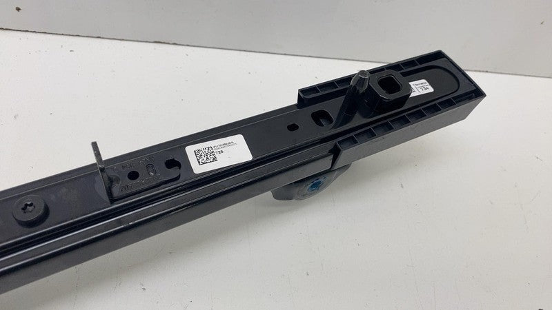 ⭕ 2024-2025 Model 3 Front Left 1st Row Seat Adjuster Motor w/ Track 11