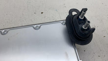 2022-2024 Rivian R1T R1S Dash AXM Autonomy Control Module Assembly PT00001493-M