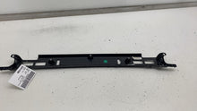 ⭕ 2016-2020 Tesla Model X Rear Right Falcon Door Top Trim Bracket Panel 1062550