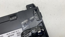 ⭕ 12-20 Model S Body Controller Module 315MHZ w/ Smart Key Remote 1010906-00-G
