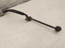 ⭕ 16-20 Model S Front Stabilizer Anti-Roll Sway Bar (22mm) w/ Link 1059381-00-B
