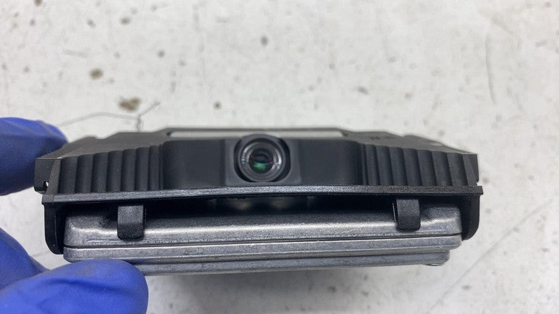 99210CV200 2022 2023 2024 Kia EV6 Front Windshield Lane Departure Keep Assist Camera OEM