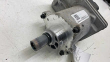 ⭕ 2020-2024 Tesla Model Y Power Steering Gear Assist Electric Motor GE80221R11
