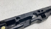 ⭕ 2017-2022 BMW 530e Front Left Skirt Rocker Molding Panel Support Mount Bracket