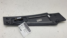 ⭕ 2016-2020 Tesla Model S Right B-Pillar Glass Applique & Camera RH 1092307-00-B