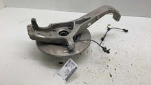 ⭕ 17-23 Model 3 Front Left Spindle Knuckle w/ Hub (150mm Driven) LH 1044311-00-E