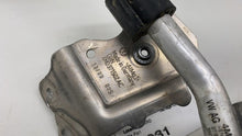 ⭕ 19-24 Porsche Cayenne Right Auxiliary Coolant Water Pump Hose Tube 4M0819927B
