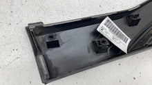 2019-2024 Subaru Forester Rear Driver Side Lower Door Molding Trim Left LH OEM