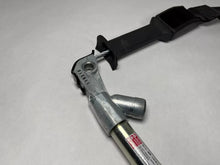 ⭕ 16-20 Model X Front Passenger 1st Row Seat Belt & Retractor Right 1036738-05-E