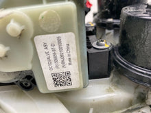 ⭕ 2020-2023 Tesla Model Y Supermanifold Refrigerant Chiller w/ Coolant Reservoir