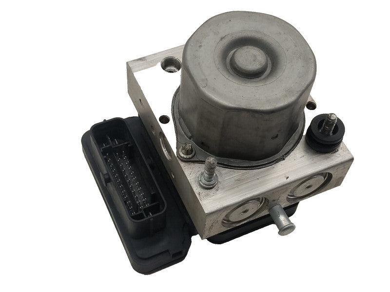 ⭕ 2016-2020 Tesla Model S Anti-Lock ABS Brake Pump Module Assembly 1037797-00-D