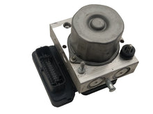 ⭕ 2016-2020 Tesla Model S Anti-Lock ABS Brake Pump Module Assembly 1037797-00-D