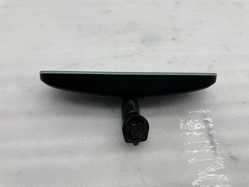 E11-026664 ⭕ 2012-2015 Tesla Model S MS Front Windshield Interior Rear View Mirror Assembly